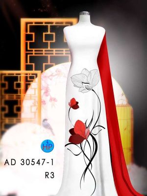 1618462880 565 vai ao dai dep (24)